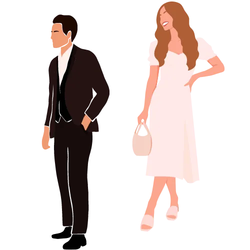 Dress Code Image